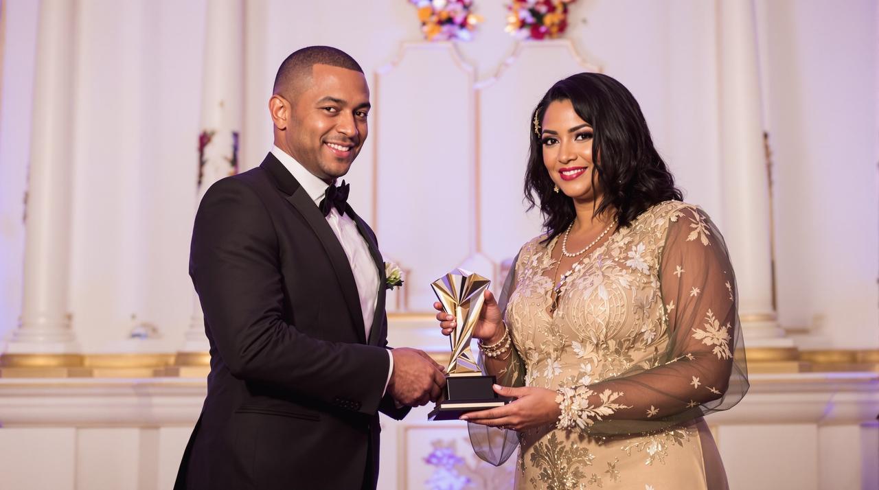 91电影入选2026年度中国最具影响力影视公司TOP10